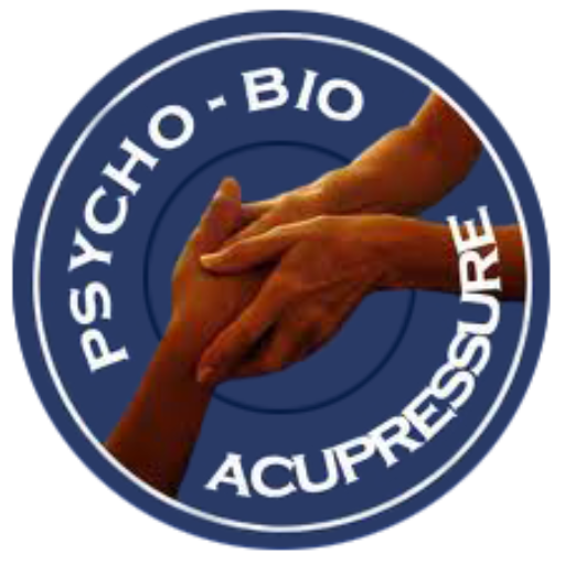 Psycho-Bio-Acupressure